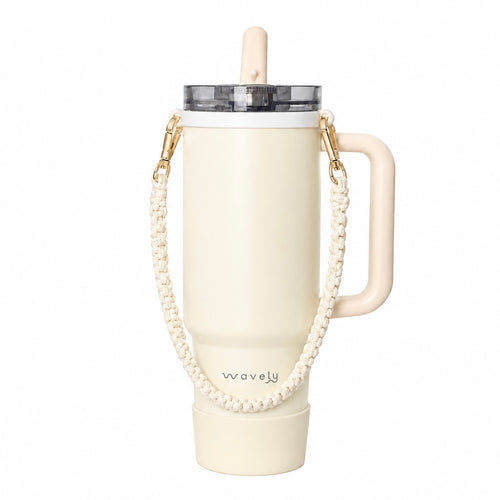 Wavely Bottle - 900ml