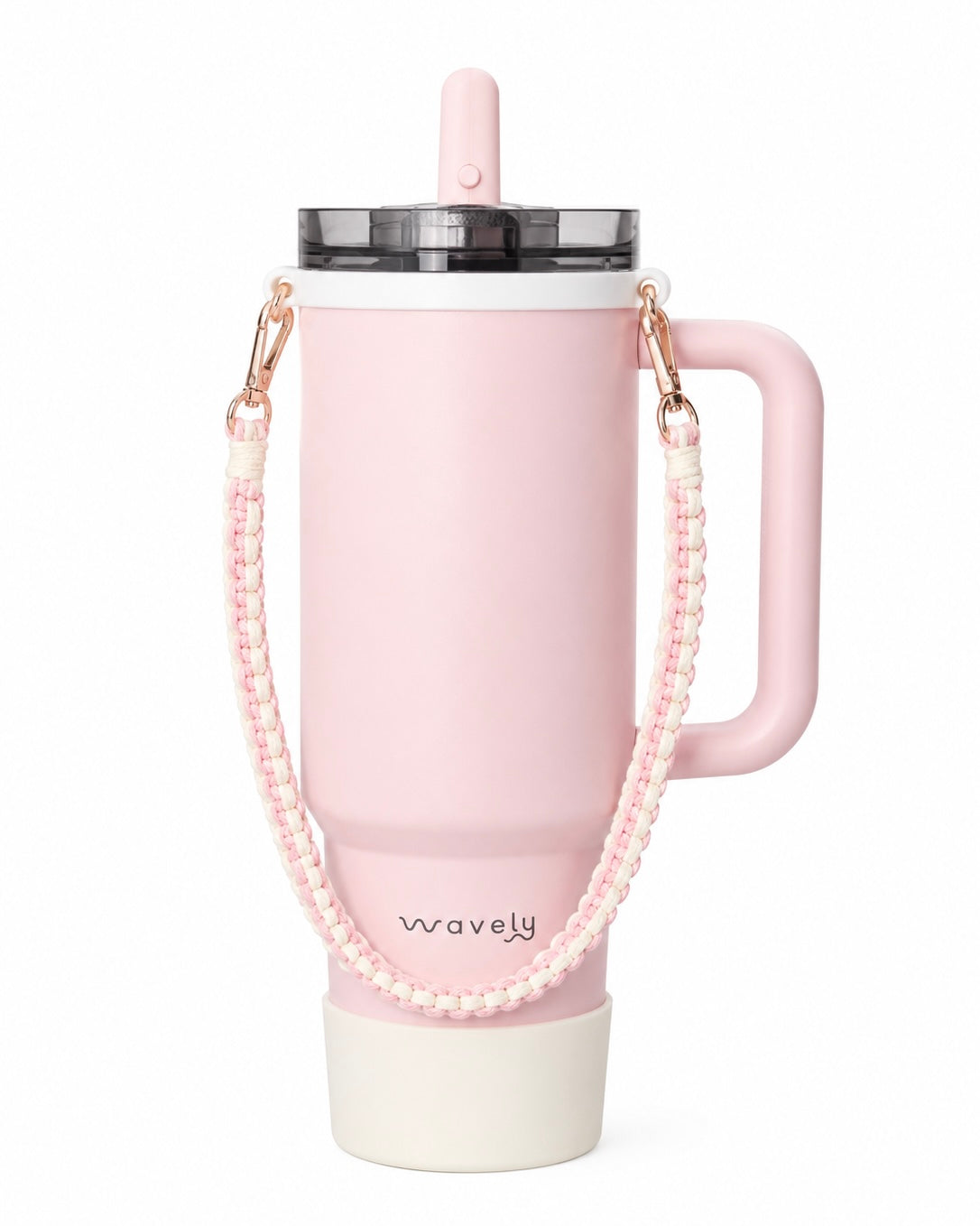 Wavely Tumbler