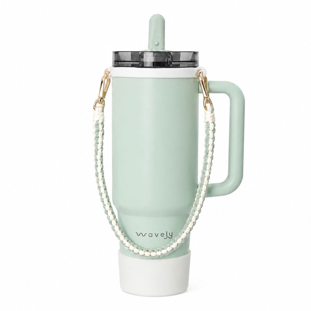 Wavely Bottle - 900ml