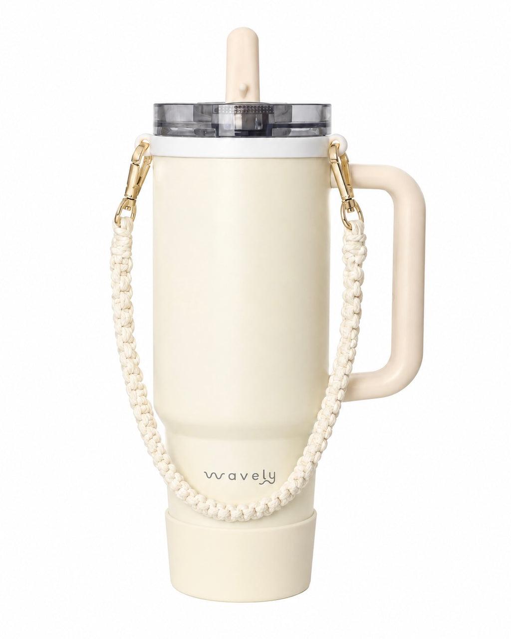 Wavely Tumbler