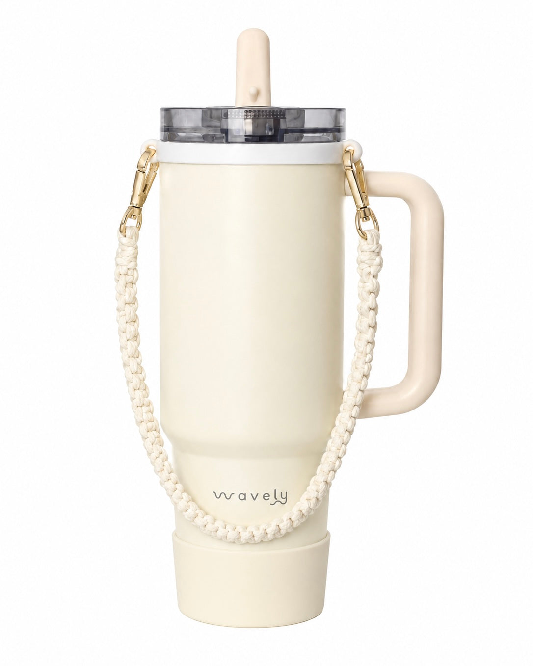 Wavely Tumbler