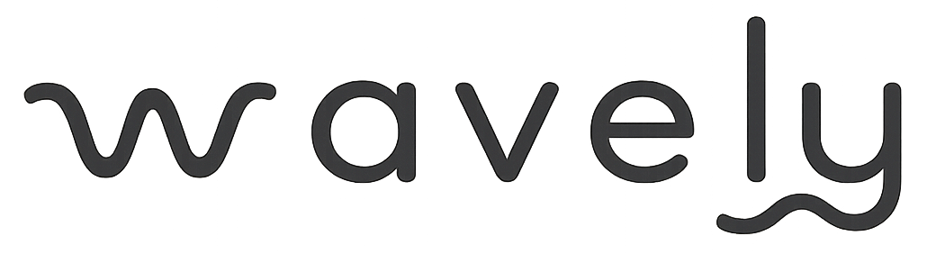 Wavely