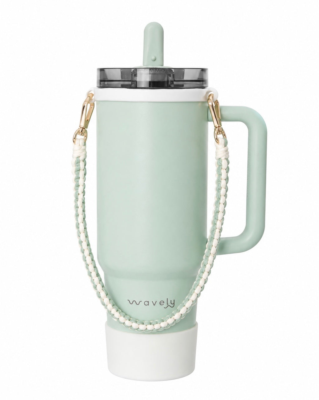 Wavely Tumbler